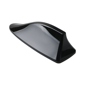 Molde de Aleta de Tiburón Lixiong, Moldeo por Inyección de Plástico, Piezas de Antena Automotriz Hechas a Medida, Accesorios para Carcasas de Cámaras de Coche - Product Image 3