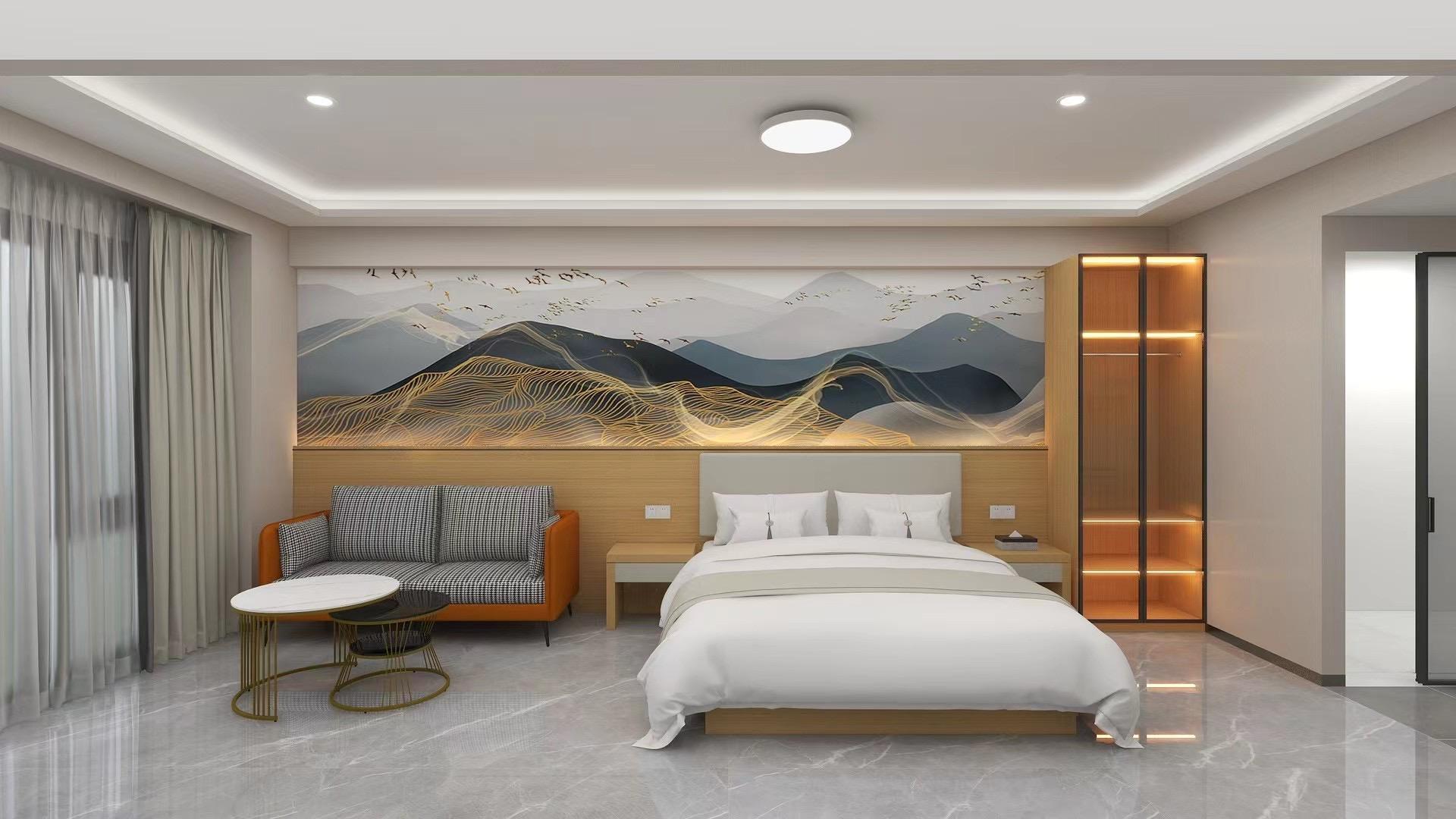 กำหนดเอง