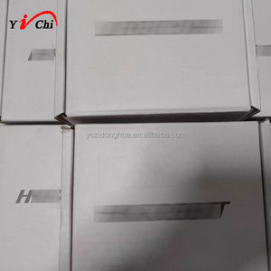 Ordinateur industriel d'origine authentique MV-IPC-F467H-8G-256G1T-240 MV-IPC-F4A7W-32G-256G2T-2A1, neuf en stock - Product Image 5