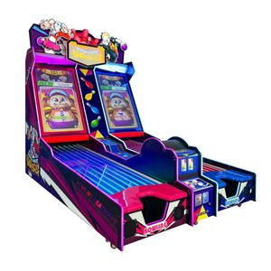 220V Arcade Máy LED Kim Loại Thẻ Trò Chơi Hội Đồng Quản Trị Tự Động In Kỹ Thuật Số Đồng Xu Hoạt Động Claw Crane 1-Năm Cho 6 + Năm <span class=keywords><strong>Android</strong></span> - Product Image 6