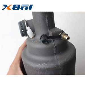 Ap02 — cylindre de frein à embrayage pour batterie, pièce de rechange pour laque <span class=keywords><strong>Delonghi</strong></span>, - Product Image 3