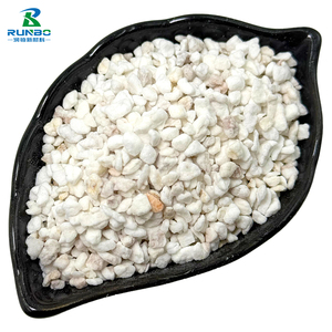 Vente directe d'usine de perlite expansée à cellules ouvertes pour l'agriculture et l'horticulture, améliore la structure du sol, <span class=keywords><strong>prix</strong></span> réduits - Product Image 6