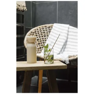 Candela Vegetale Originalhome, Gadget Sostenibili - Product Image 3