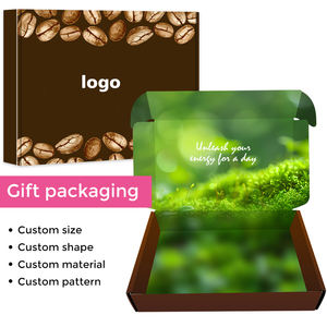 מותאם אישית אריזת oem קרם וניל וניל שייק חלבון עם שייק החלפת ארוחה קולגן - Product Image 2