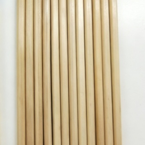 Útiles Escolares Estándar OEM, Regalo Promocional, Papelería Escolar, Lápiz de Dibujo Hb, Lápiz de Madera con Borrador para Niños - Product Image 6