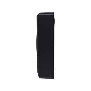 EBKN <strong>Attendance</strong> Machine <strong>Fingerprint</strong> Time Wifi Employe Time <strong>Attendance</strong> Machine - Product Image 5