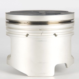 แหวนลูกสูบ OM422 00376N0 128 มม. 08-179300-10 - Product Image 6