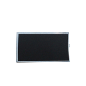 Hot selling original B090VTN01.0 9.0 inch 800*480 LCD Screen for Digital Photo <b>Frame</b> - Product Image 2