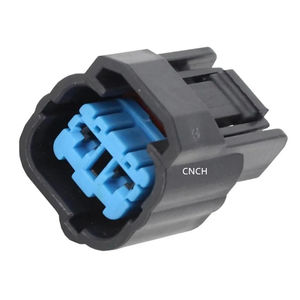 Коннектор с датчиком положения кулачка для Honda S2000 AP1 F20 AP2 F22 - Product Image 3