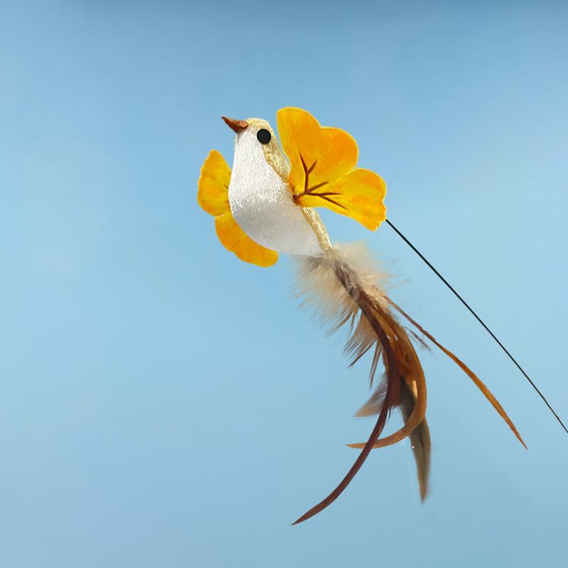 Cabezales de repuesto para Pipistrelle