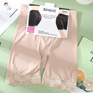 Của phụ nữ Sexy Body giữ gìn đồ lót quần lót bodysuit Shapewear skims Shapewear chặt chẽ hình quần