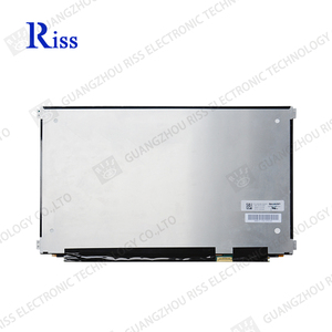 Écran LED Riss 15,6 pouces 40 broches IPS pour ordinateur portable, panneau d'écran LQ156D1JW02 V.C 4K pour Dell <span class=keywords><strong>Precision</strong></span> <span class=keywords><strong>M4800</strong></span> - Product Image 3