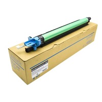 MJL MJL DR512 Drum Ünitesi C224 Konica Minolta Bizhub C284 C364 C454 C554 C221 C221S C281 C224e C284e C364e C454e İçin Kit CMYK DR-512