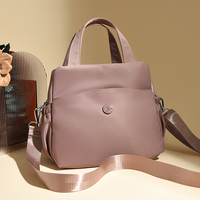 Sac à main pour femme, nouveau modèle, sac à bandoulière de haute qualité, sac à bandoulière tendance, best-seller d'usine
