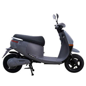 NOUVEAU 2026 <span class=keywords><strong>Moto</strong></span> électrique moderne à deux roues de haute qualité populaire, idéale pour les professionnels de <span class=keywords><strong>la</strong></span> livraison - Product Image 3