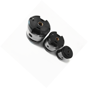 Lage Ruis Hoge Pomp Kernen 20V, 25V, 35V, 45V, 2520V, 3520V, 3525V, 4535V <span class=keywords><strong>Vickers</strong></span> <span class=keywords><strong>Vickers</strong></span> Pomp Hydraulische Onderdelen - Product Image 6