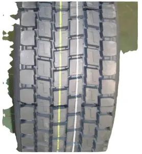 KAPSEN יבוא משאית צמיגי 295 75 22.5 11r 24.5 11 R22.5 11/24.5 משאית צמיגי 11r22.5 צמיגים למשאית