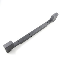 Fabrication OEM, service de fraisage CNC de précision à bas prix et pièces personnalisées, impression 3D, service de fraisage de pièces