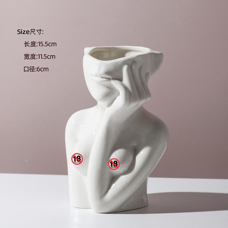 Conception 2 (15,5*11,5*6 cm)