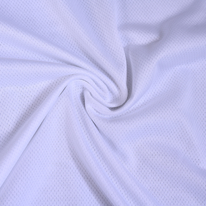 Nom et numéro personnalisés 2025 <span class=keywords><strong>maillot</strong></span> de football domicile/extérieur 100% Polyester séchage rapide col en V joueur équipe Football Fans édition T-shirt - Product Image 5