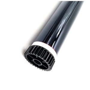 กลอง OPC เหมาะสำหรับ Kyocera สำหรับ Mita KM1530 KM2030 KM2070 KM1525 - Product Image 2