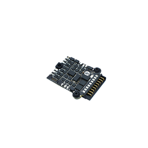 Para DJI Air <span class=keywords><strong>3</strong></span> ESC Motherboard Assembly Com Acessórios De Reparação De Energia Drones De Plástico E Metal - Product Image 1
