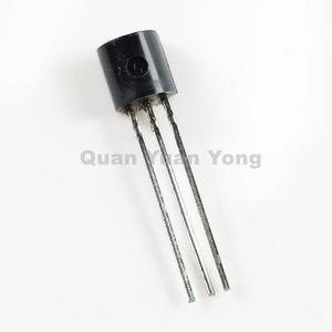 639 TO92 bóng bán dẫn C639 bóng bán dẫn bc639 - Product Image 2