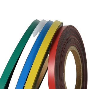 Osquito et ntifly tritriped dhagnet dhdhesive trips hhhagnetic APE oll Magnet viaje para oros y urains - Product Image 6
