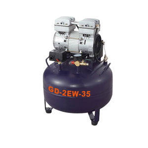 Anthos 6 dental silla/silla de v200 silla dental/foshan dental zafdent - Product Image 6