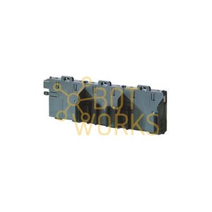 Siemens 6ES71957HD800XA0 - Nuovo - Product Image 1