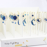 Accesorios para bolígrafos Sailor moon