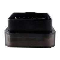 Escáner de Diagnóstico Vgate ICar Pro ELM327 BT 4.0 OBD II/EOBD, Herramienta de Diagnóstico ELM 327 BT ICar Pro Compatible con Android/iOS