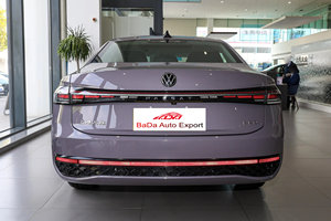 VW 2025 <span class=keywords><strong>PASSAT</strong></span> Bon <span class=keywords><strong>Prix</strong></span> Modèle Version Exceptionnelle 380tsi Sky Dragon <span class=keywords><strong>Nouvelle</strong></span> Berline Essence Voiture Neuve 2025 - Product Image 4