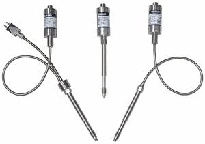 PT4616B बाहर निकालना लाइन भागों पिघल दबाव ट्रांसमीटर - Product Image 4