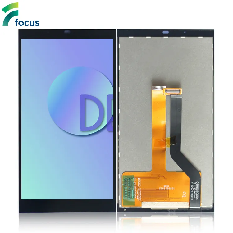 High Quality Display for HTC Desire 626 Screen LCD for HTC Desire 626 LCD Display And Touch Screen Assembly