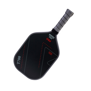 ไม้พายพิคเคิลบอล T700 คาร์บอนไฟเบอร์ ระดับมืออาชีพ สำหรับการแข่งขัน ได้รับการรับรองจากสหรัฐอเมริกา - Product Image 3