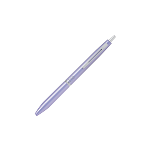 BIL-80EF Bolígrafo de Clic de 0.5mm con Cuerpo de Resina en Ocho Tonos Pastel de Temporada, Ligero y con Tinta Suave para Escritura Diaria - Product Image 4