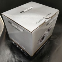 Turbocompresseur complet BV39 54399980080 54399880066 8200552213 8200846770 8200588232 54399700080 54399700066 K9K FAP 1.5L