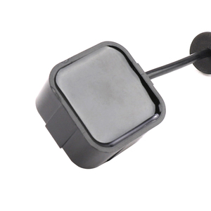 Máy Tạo Độ Ẩm Siêu Âm Chất Lượng Cao Máy Tạo Sương Máy Tạo Độ Ẩm Không Khí Cầm Tay Bán Chạy - Product Image 4