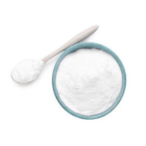 สารให้ความหวานแอสปาร์แตมเพื่อสุขภาพสารเติมแต่งแคลอรี่ต่ำ - Product Image 6