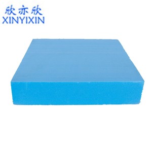 Haute densité d'isolation de matériau de construction ignifuge polystyrène <span class=keywords><strong>xps</strong></span> - Product Image 3