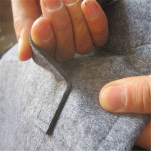 Professionele Inspectiedienst Voor Productkwaliteitscontrole - Product Image 5