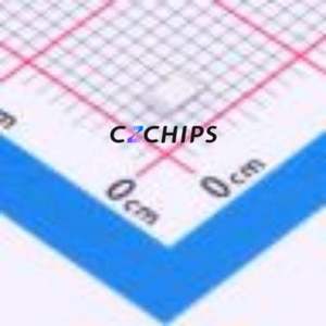 ตัวต้านทานแบบ SMD รุ่น RV1206JR-072M2L ขนาด 1206 (ประเภท: ฟิล์มหนา) (ค่าความต้านทาน: 2.2MOhm ความแม่นยำ: 5%) - Product Image 2