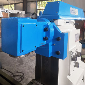 SUMORE 3 Axis Automatic Feed Drill and Mill <strong>Machine</strong> <strong>Milling</strong> Drilling <strong>Machine</strong> SP2245 Universal Vertical <strong>Milling</strong> <strong>Machine</strong> - Product Image 4