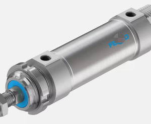 NOUVEAU DSNU-50-200-PPwbrV-A 196047 Cylindre - Product Image 1