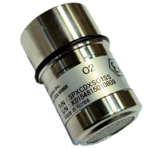 เซ็นเซอร์ออกซิเจนแบบใช้งานได้-S3KXSO1SS - Product Image 1