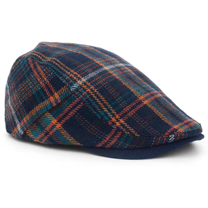 <span class=keywords><strong>Casquette</strong></span> <span class=keywords><strong>homme</strong></span> personnalisée par le fabricant, <span class=keywords><strong>casquette</strong></span> d'hiver Ivy, <span class=keywords><strong>casquette</strong></span> plate de cowboy, chapeau Gatsby, <span class=keywords><strong>casquette</strong></span> classique vintage en tweed, <span class=keywords><strong>casquette</strong></span> de newsboy pour <span class=keywords><strong>homme</strong></span> - Product Image 5