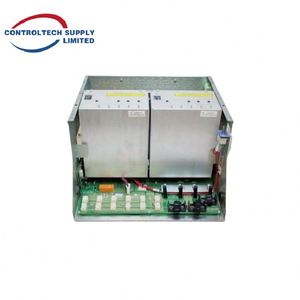 Nuevo Módulo de Fuente de Alimentación Redundante MC-PSRX04 51404174-275 16A 24VDC para Experion PKS TDC 3000 DCS - Product Image 4