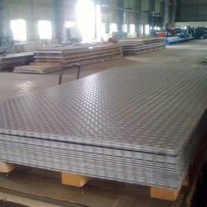 แผ่นเหล็กแผ่นหนา2 5มม. - Product Image 5