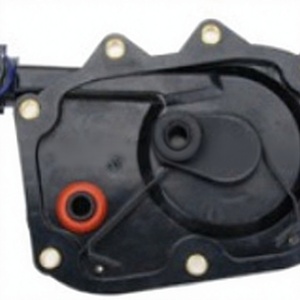 Cylindre de frein 11617501563 pour BMW E31 E38 E39 540i 740i 840ci 740iL, nouvelle pièce de rechange - Product Image 2